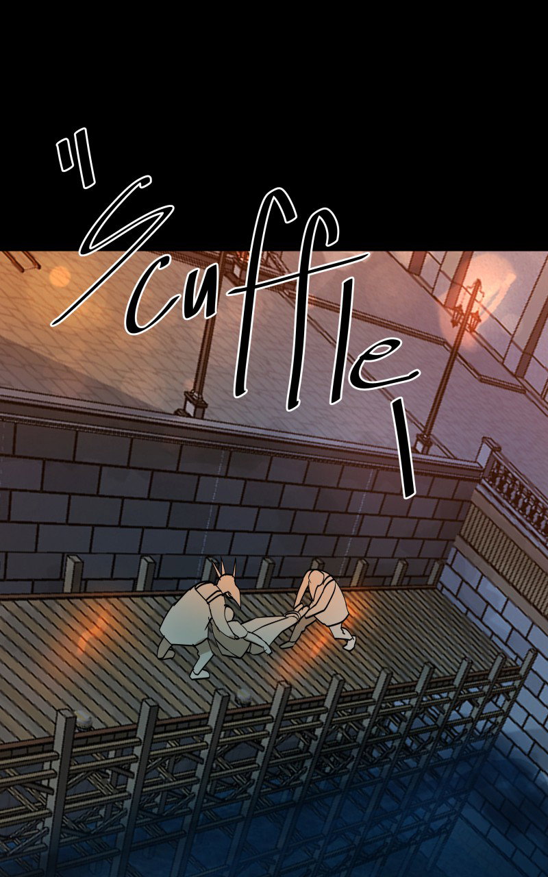 Chapter 8 - Image 69