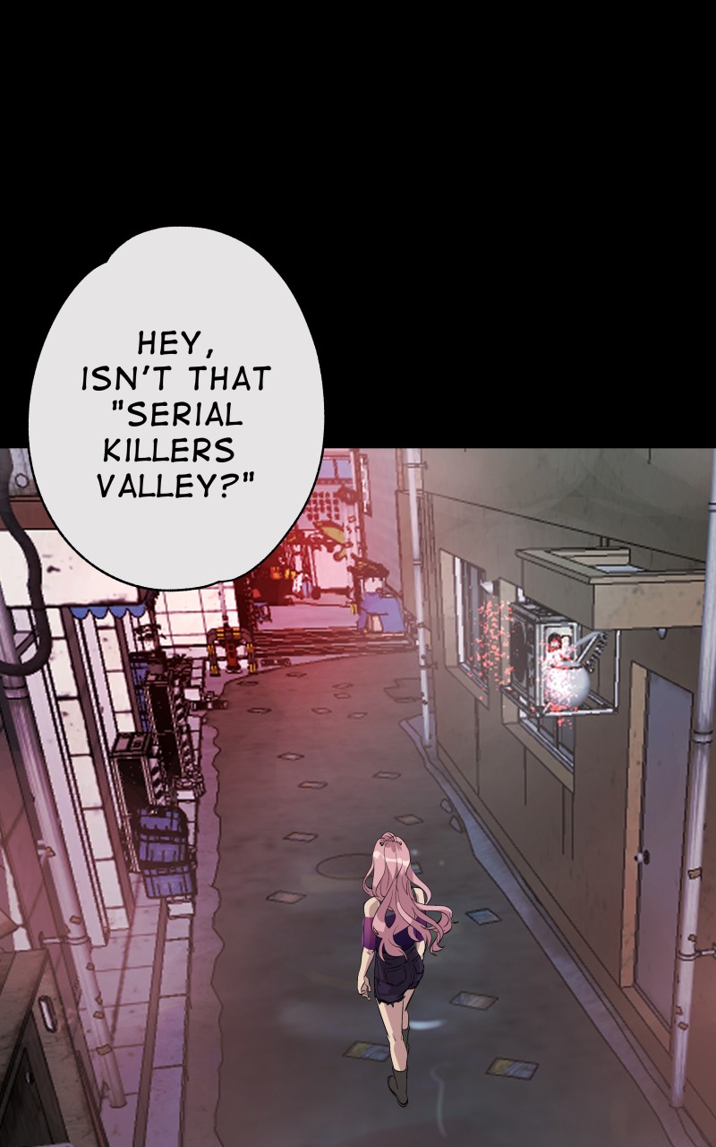 Chapter 8 - Image 7