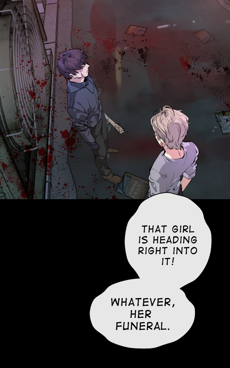 Chapter 8 - Image 8