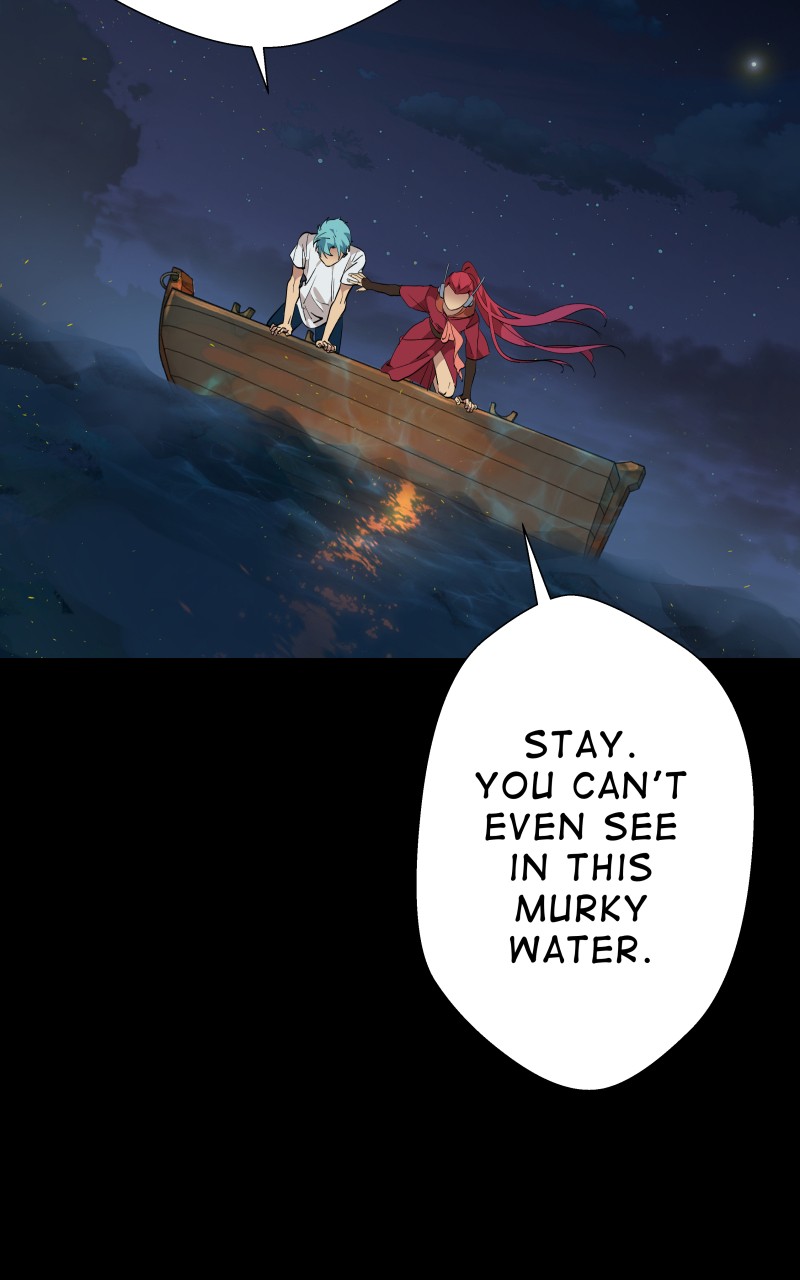 Chapter 8 - Image 80