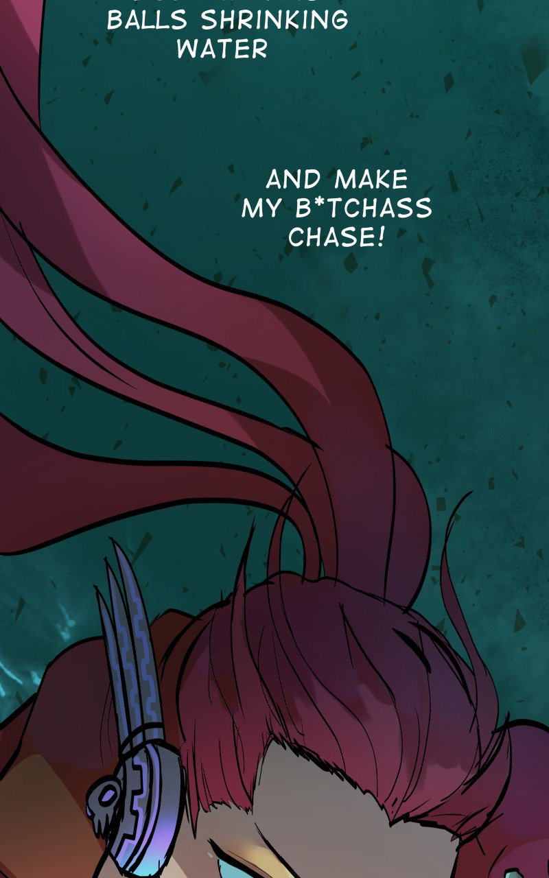 Chapter 8 - Image 83