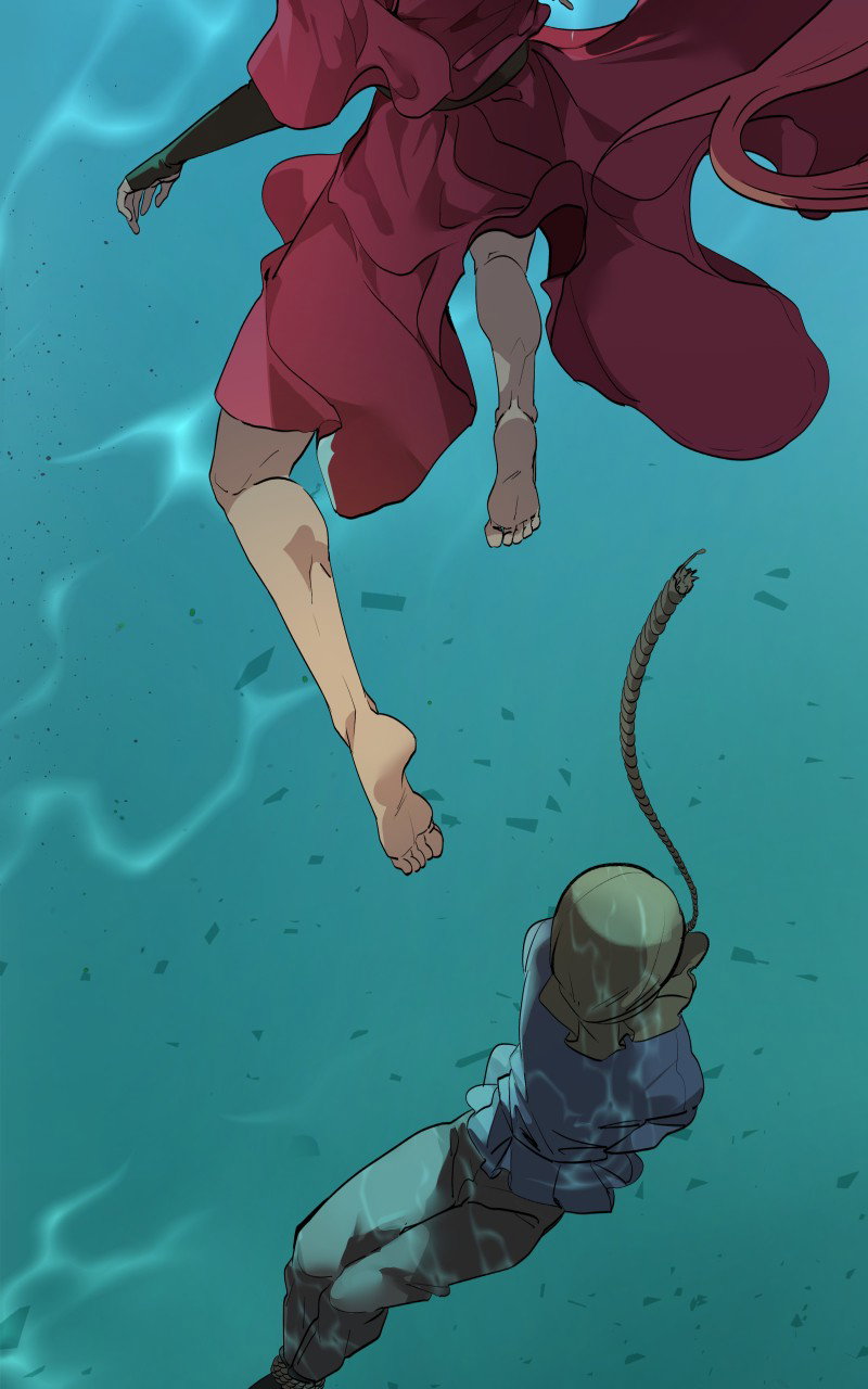 Chapter 8 - Image 87