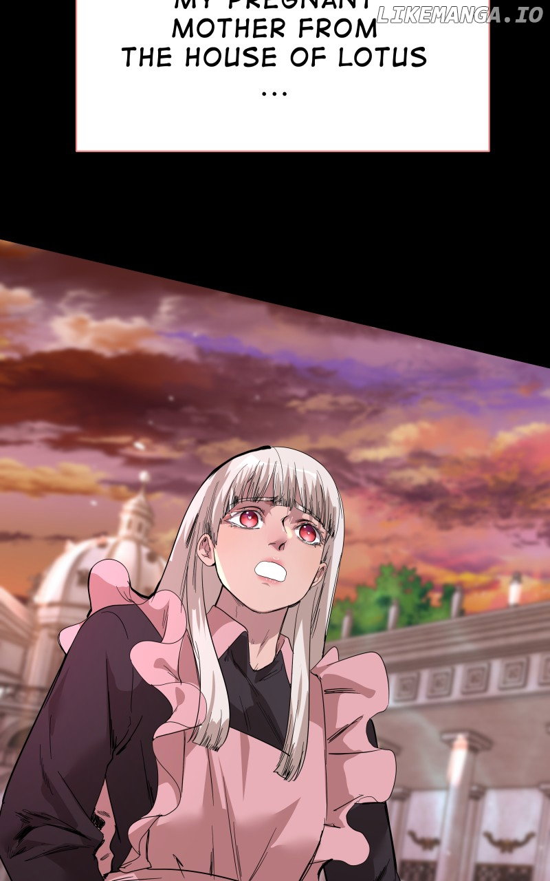 Chapter 80 - Image 25