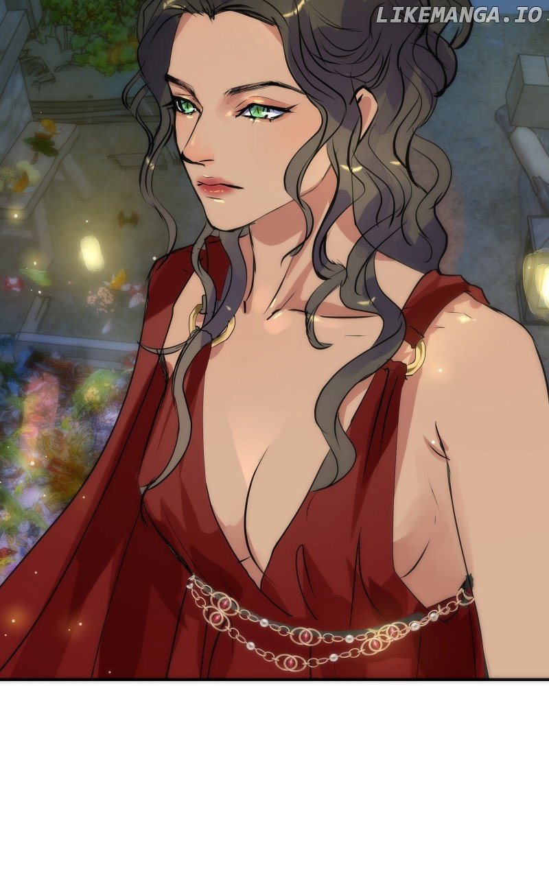 Chapter 80 - Image 3