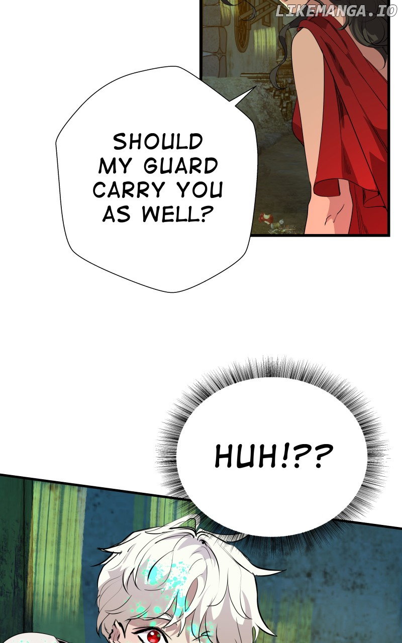 Chapter 80 - Image 38