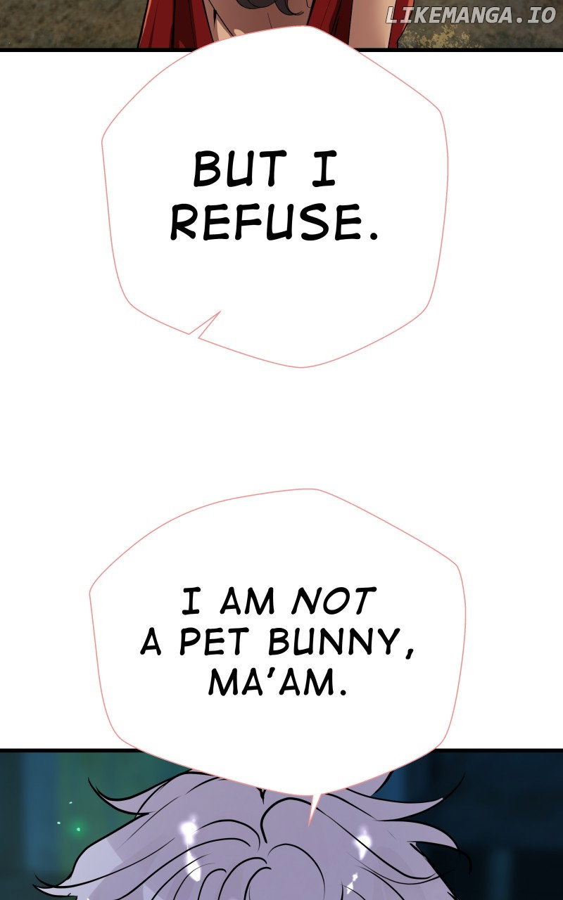Chapter 80 - Image 48