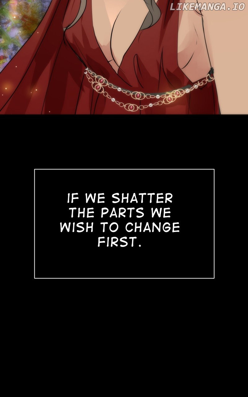 Chapter 80 - Image 5
