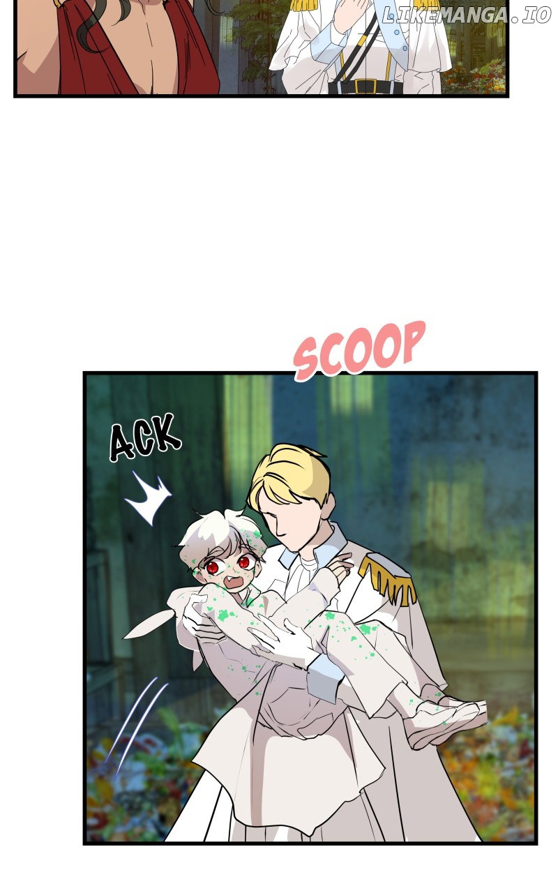Chapter 80 - Image 51