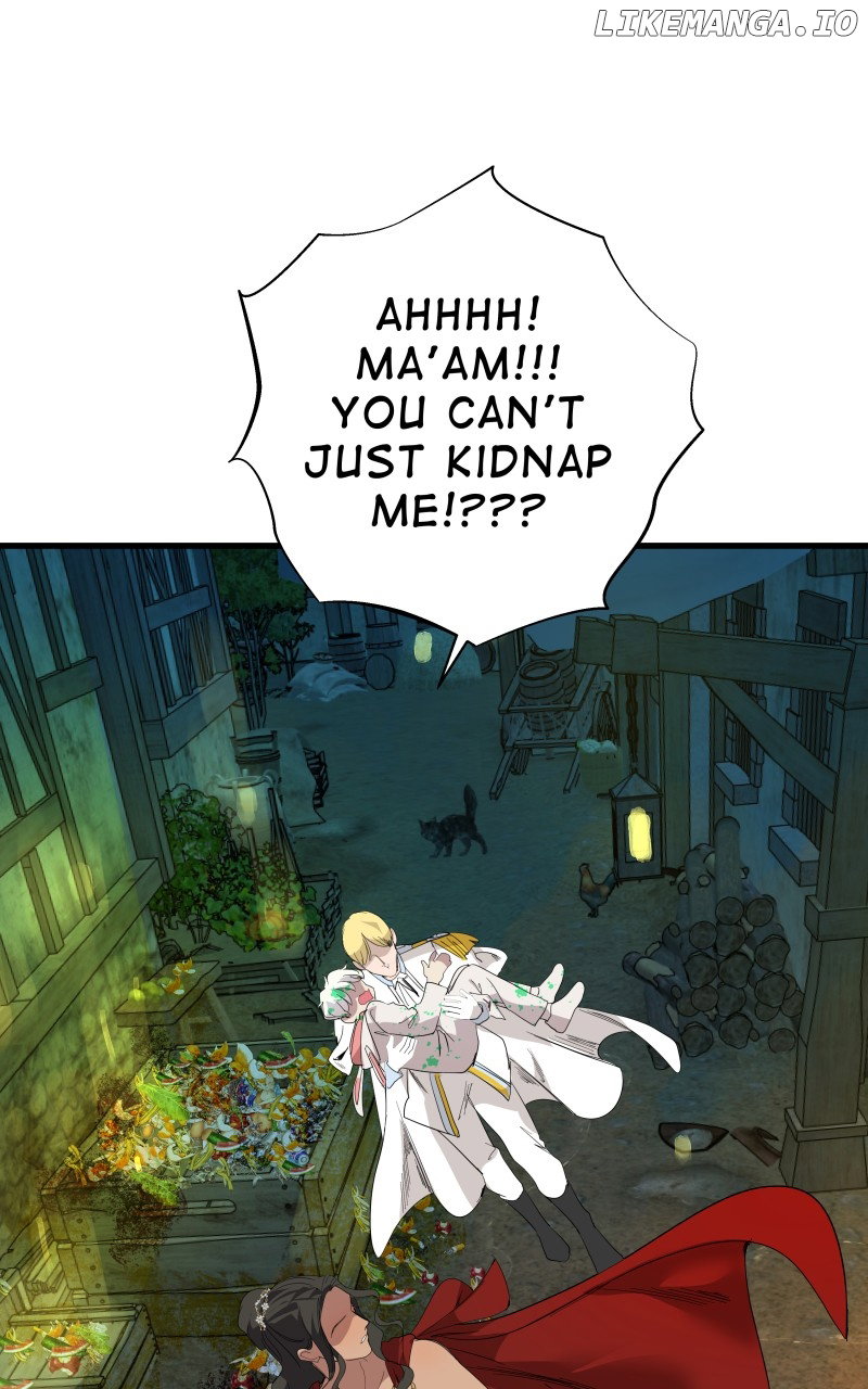 Chapter 80 - Image 52