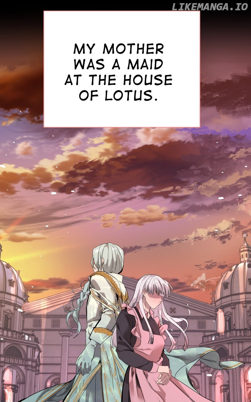 Chapter 80 - Image 6