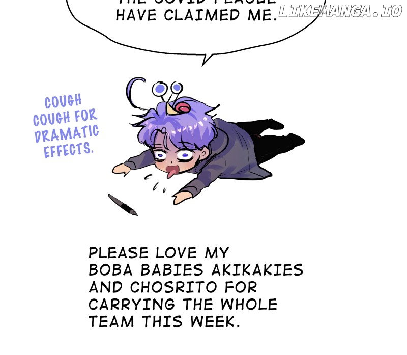 Chapter 80 - Image 66