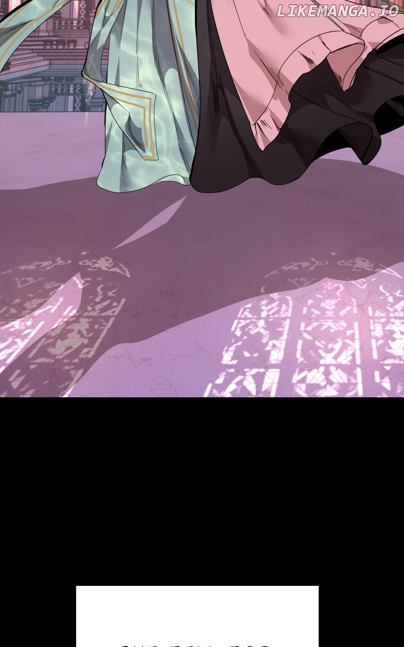 Chapter 80 - Image 7