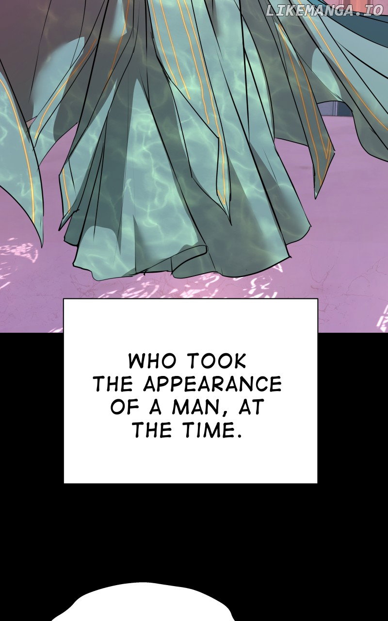 Chapter 80 - Image 9