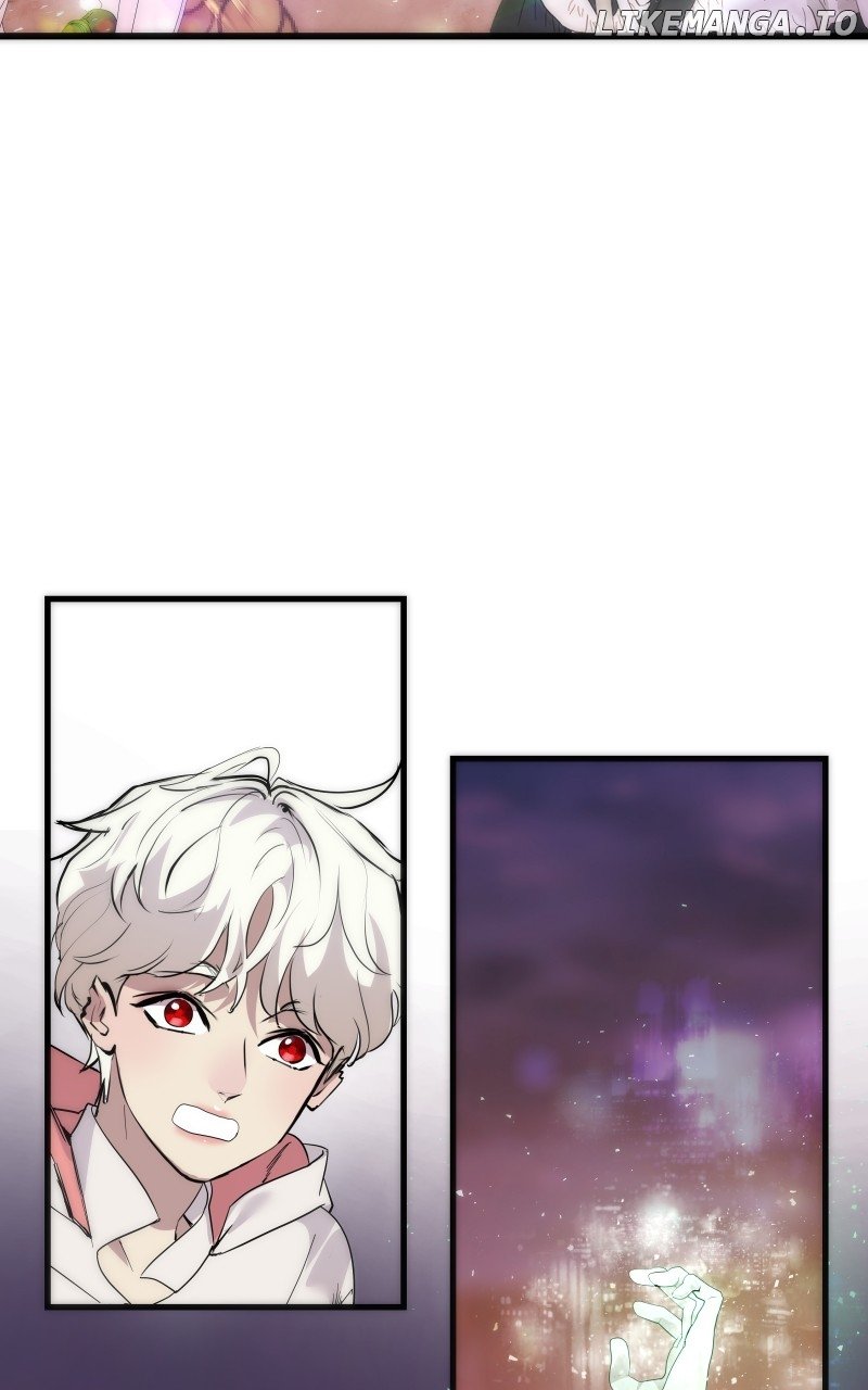 Chapter 81 - Image 18