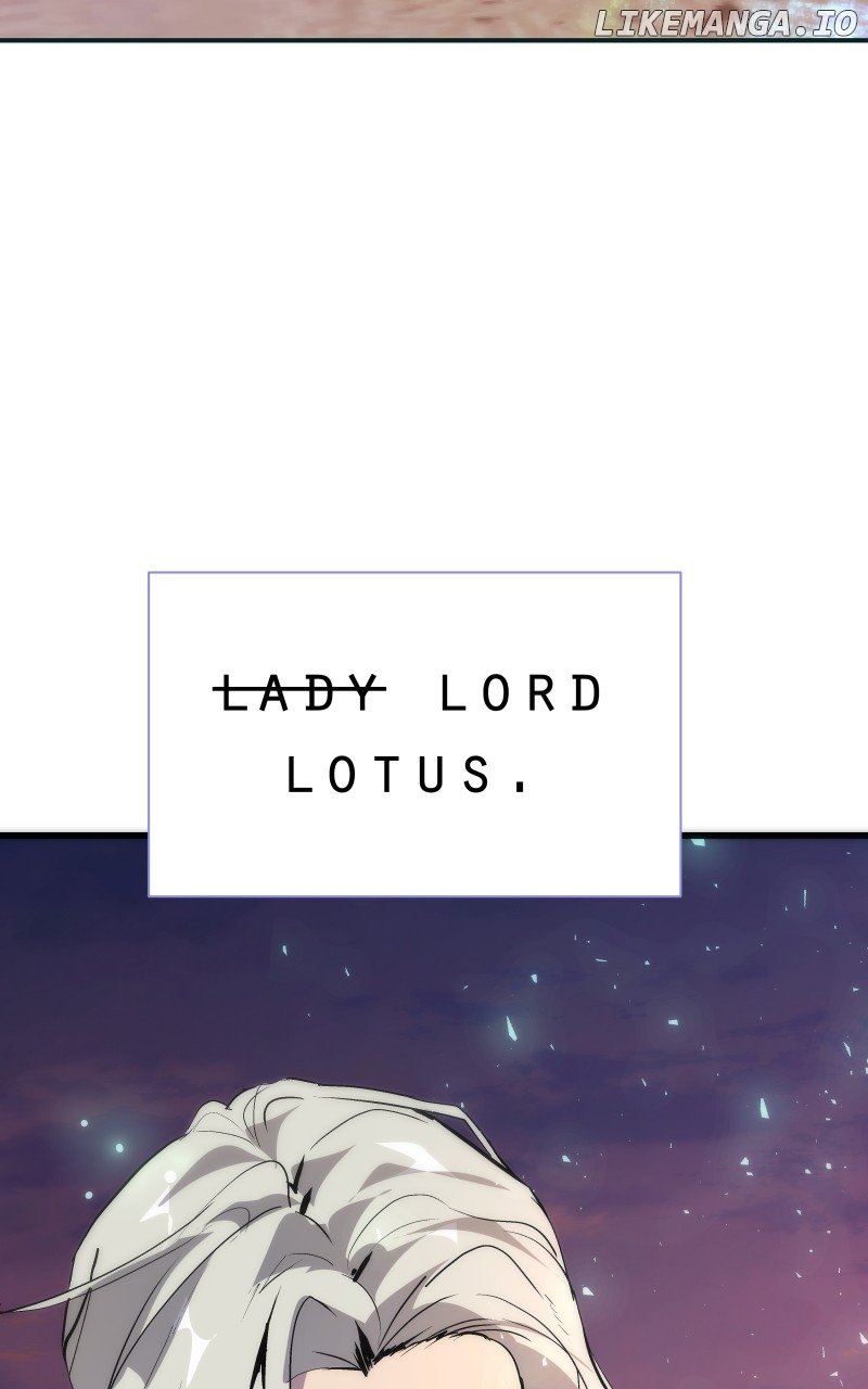 Chapter 81 - Image 21