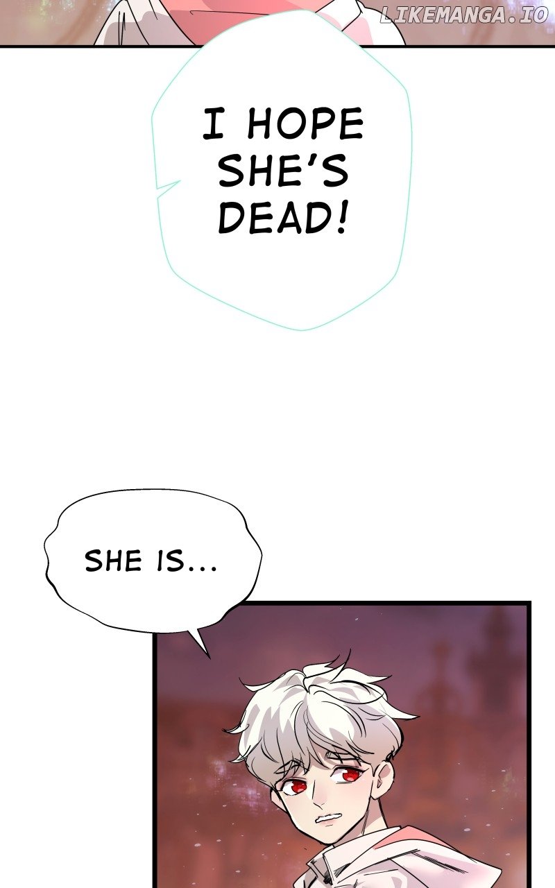 Chapter 81 - Image 29