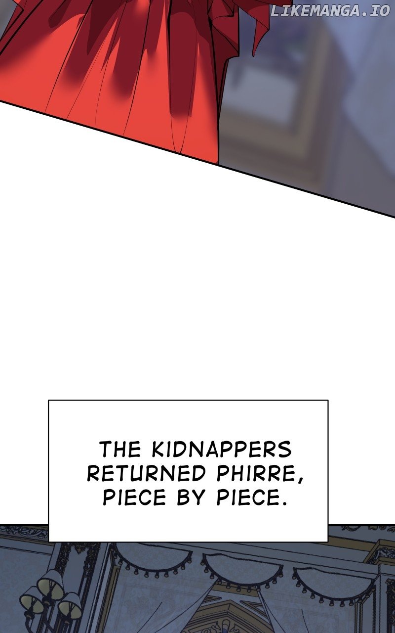 Chapter 81 - Image 3