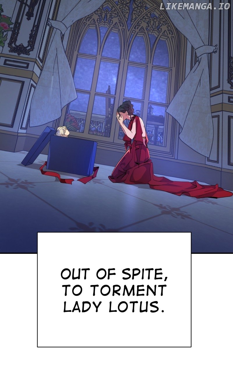 Chapter 81 - Image 4