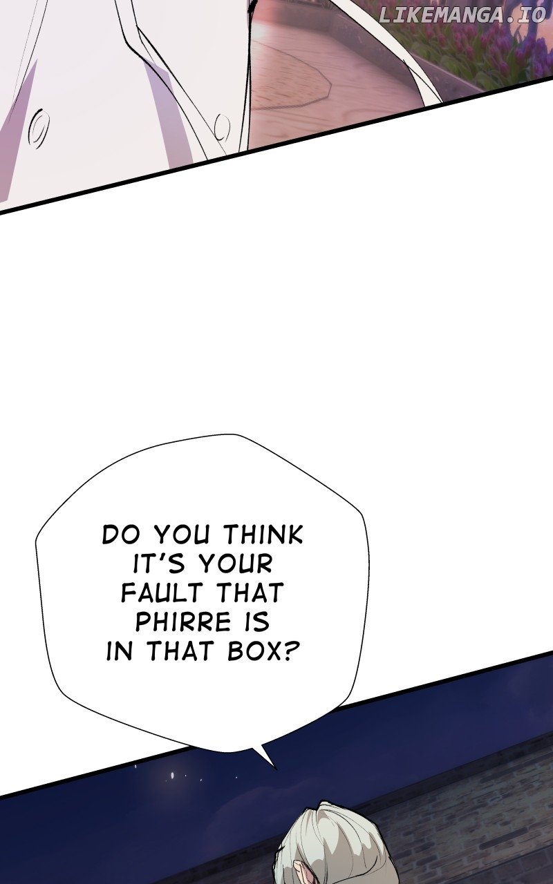 Chapter 81 - Image 44