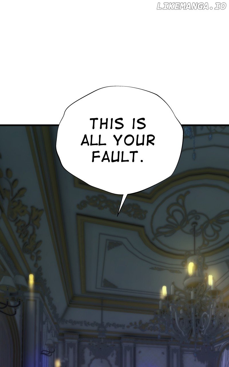 Chapter 81 - Image 5