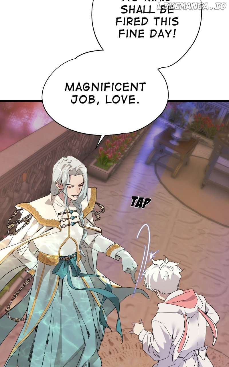 Chapter 81 - Image 53