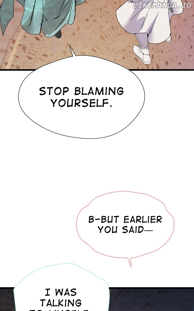 Chapter 81 - Image 54