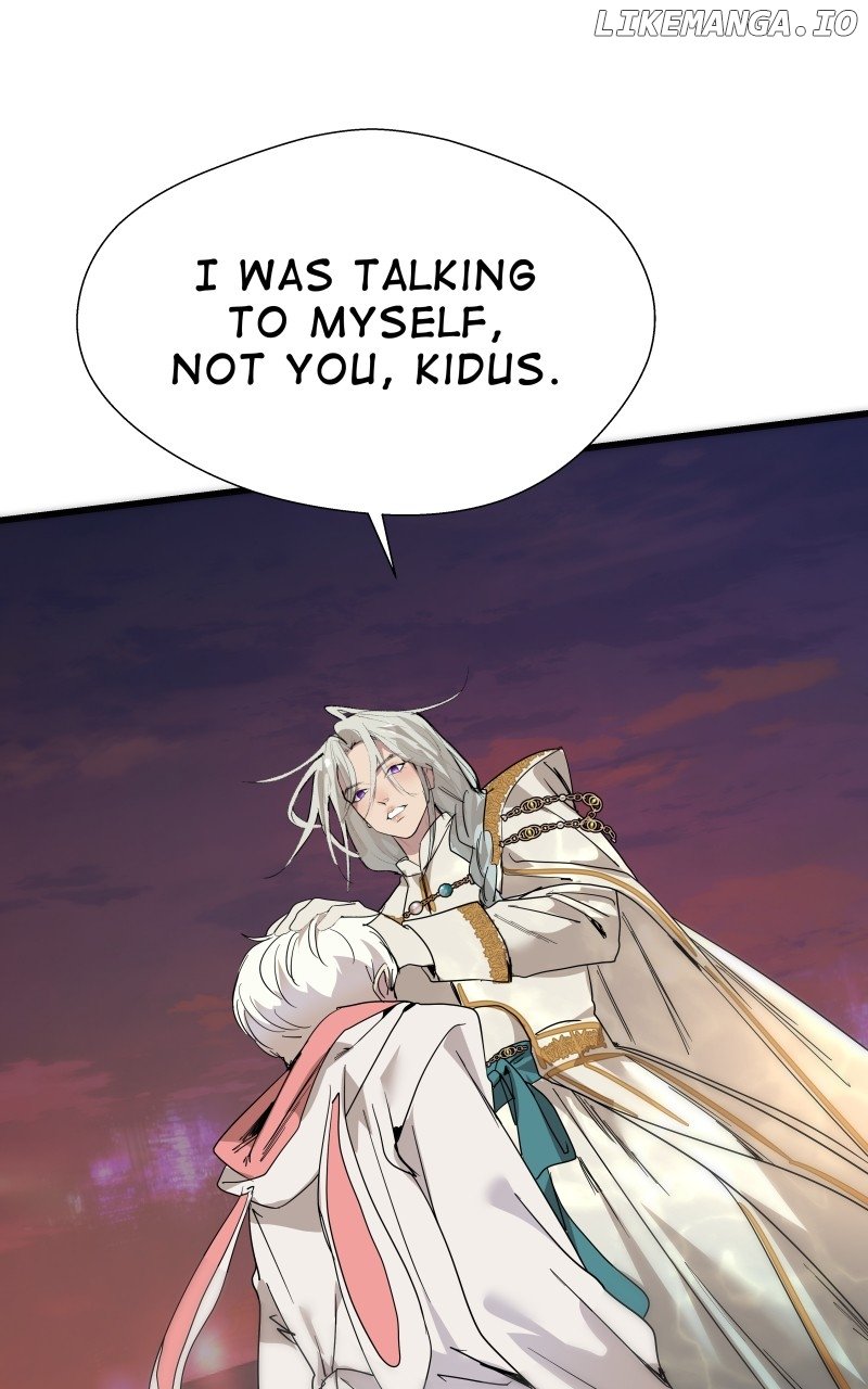 Chapter 81 - Image 58