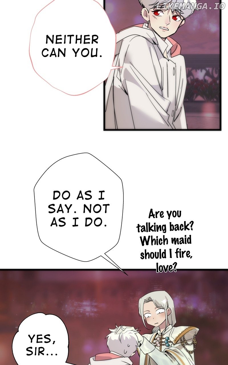 Chapter 81 - Image 60