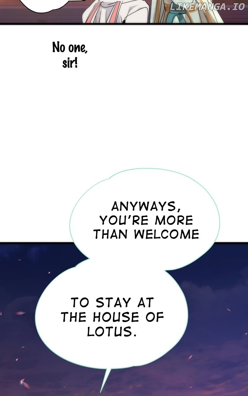 Chapter 81 - Image 61