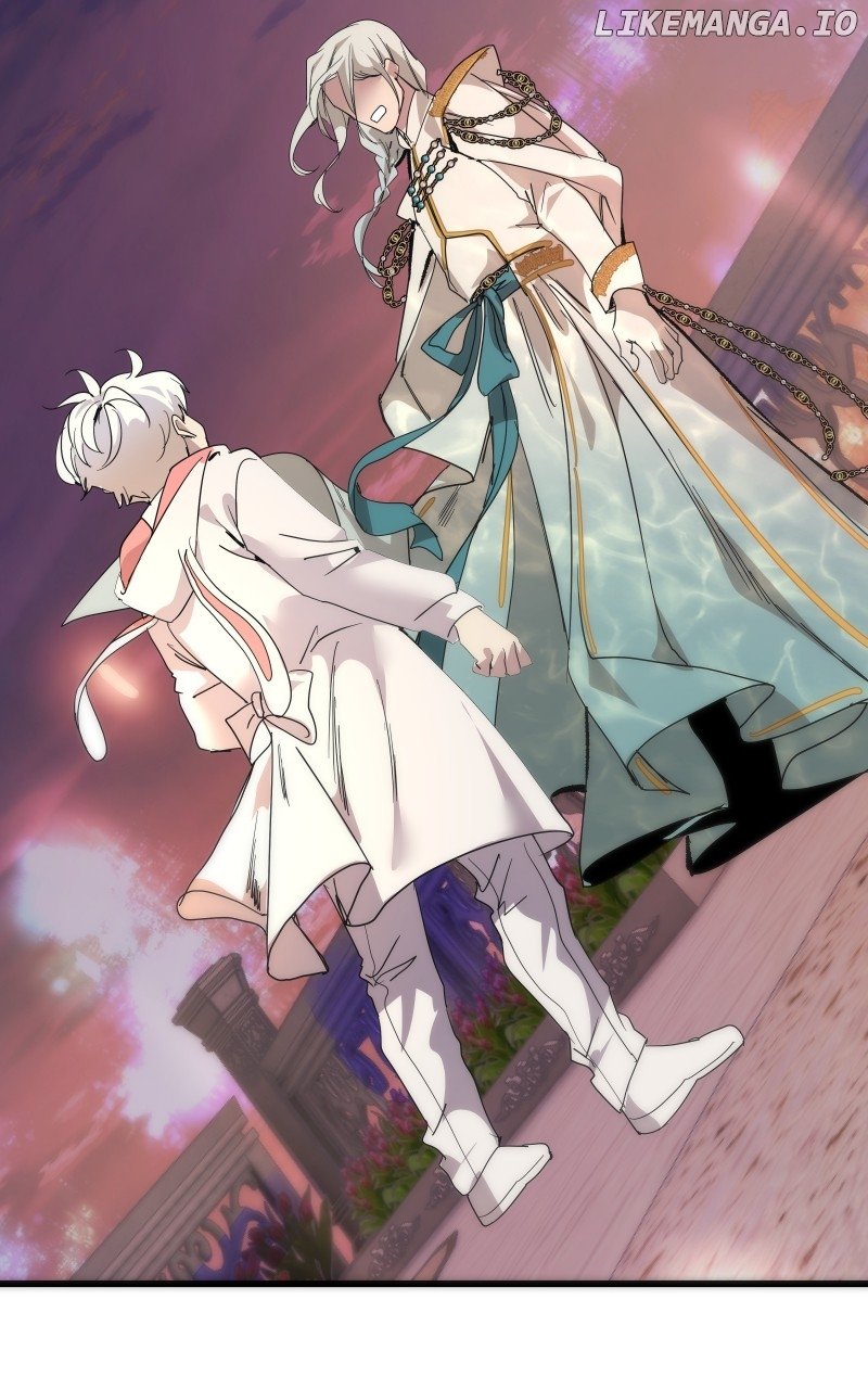 Chapter 81 - Image 68