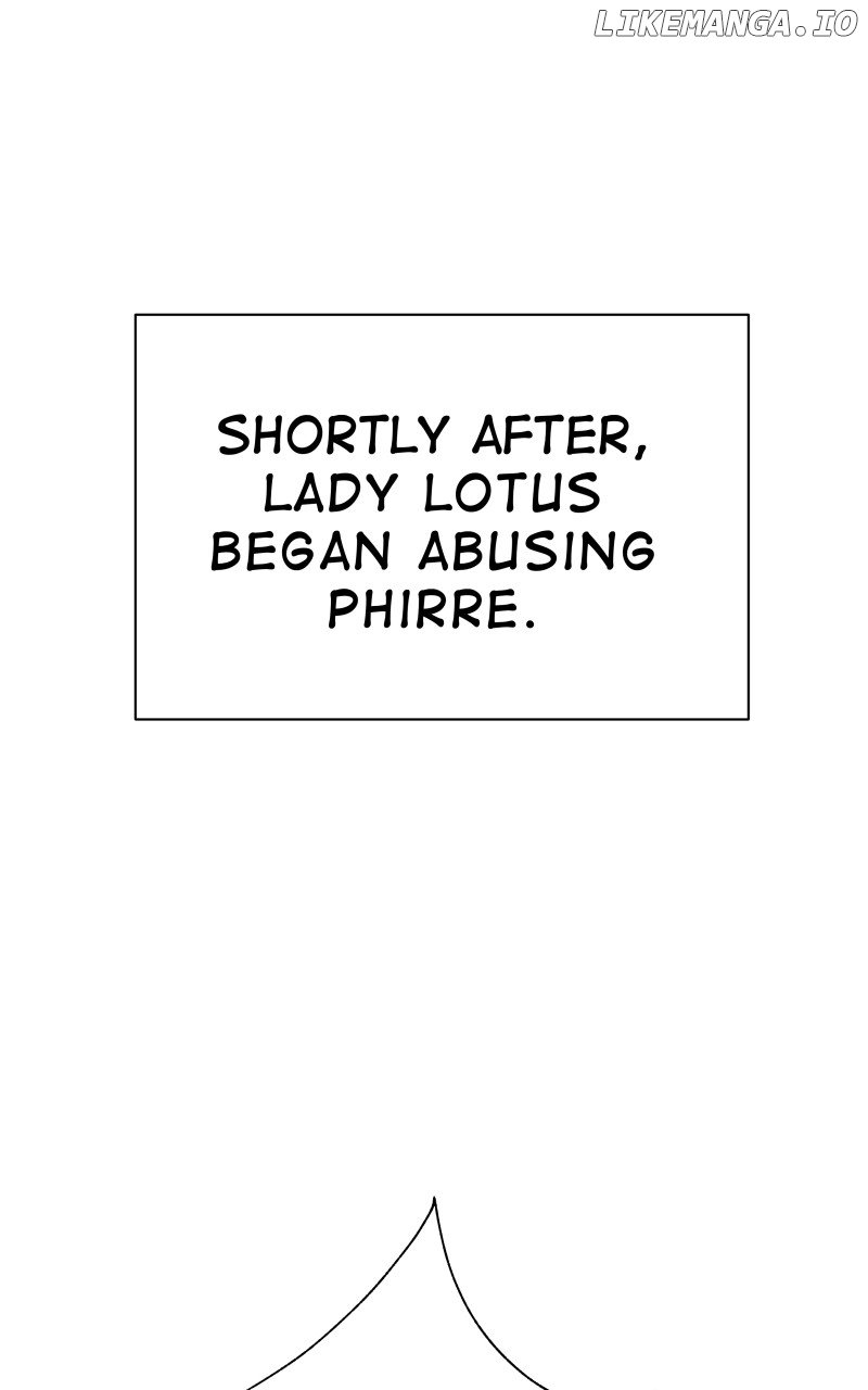 Chapter 81 - Image 69