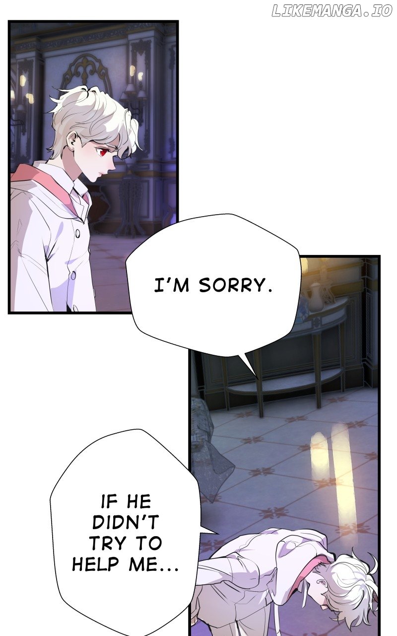 Chapter 81 - Image 7