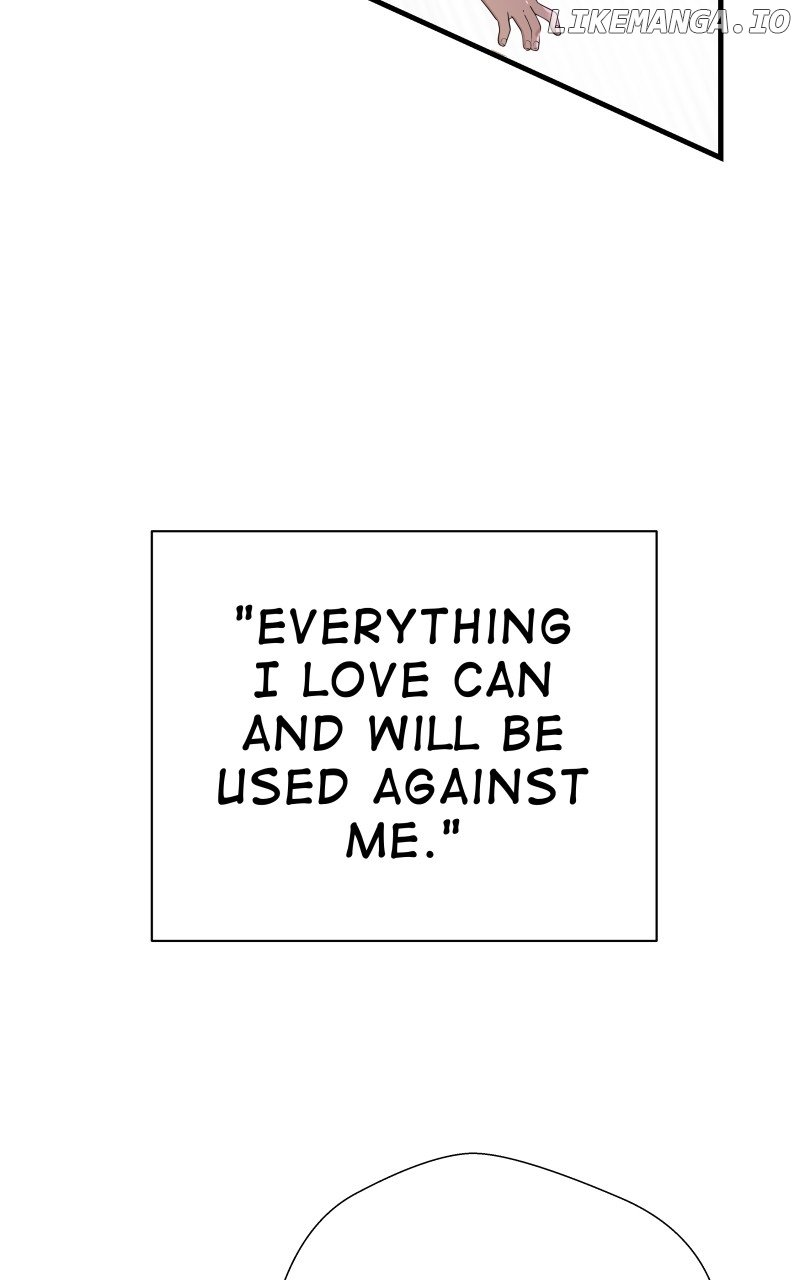 Chapter 81 - Image 73