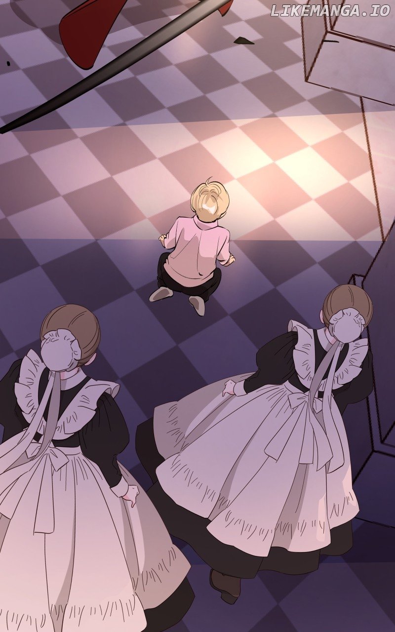 Chapter 81 - Image 76