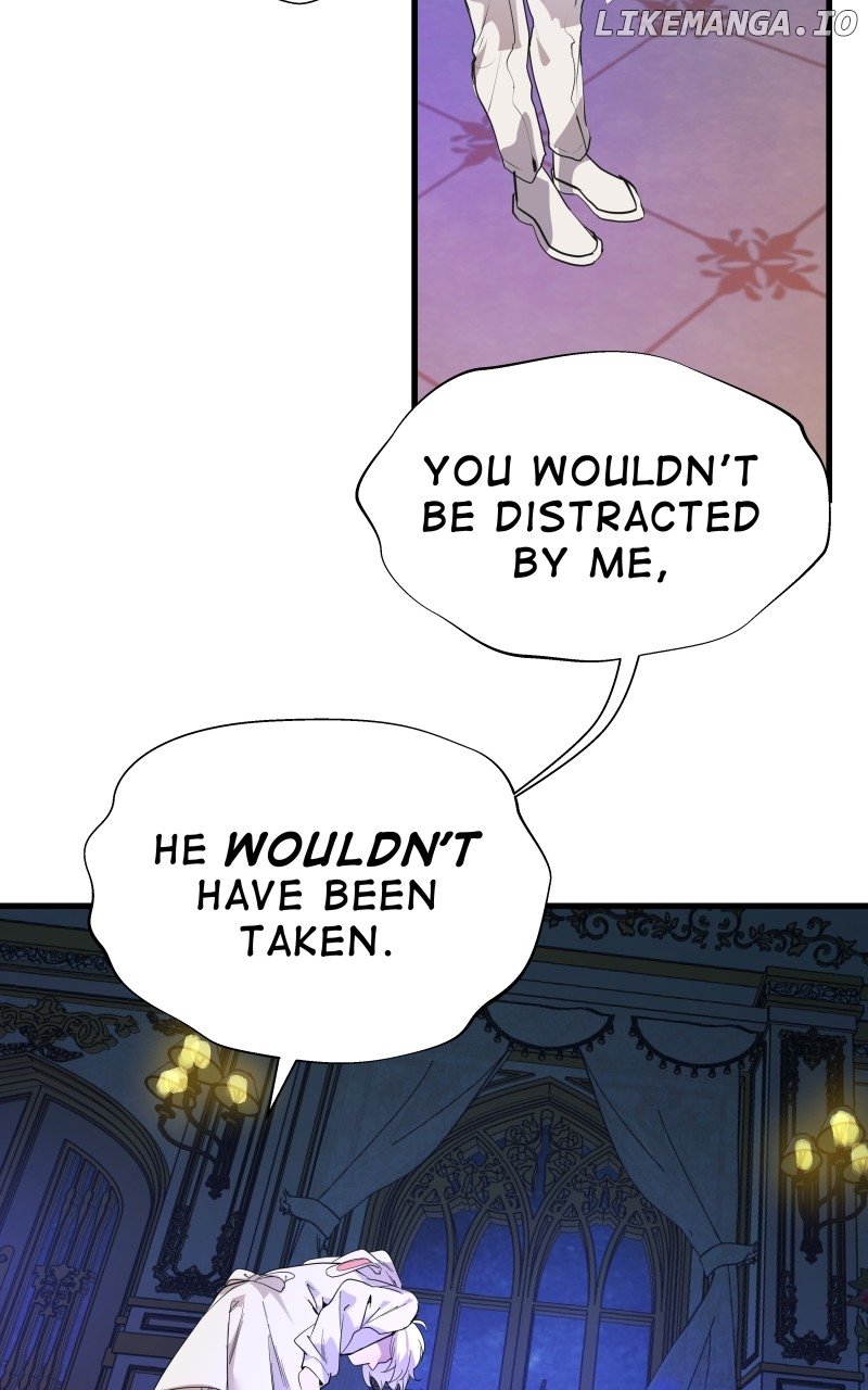 Chapter 81 - Image 8