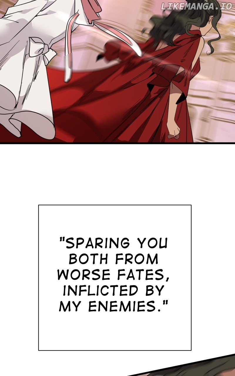 Chapter 81 - Image 80