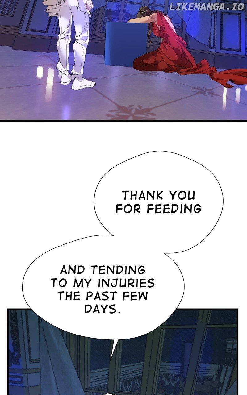 Chapter 81 - Image 9