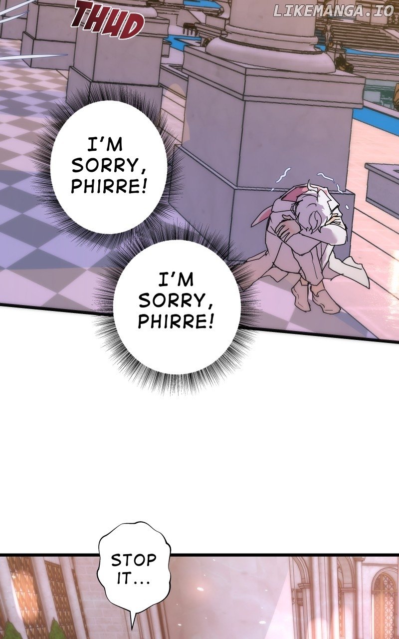 Chapter 81 - Image 91