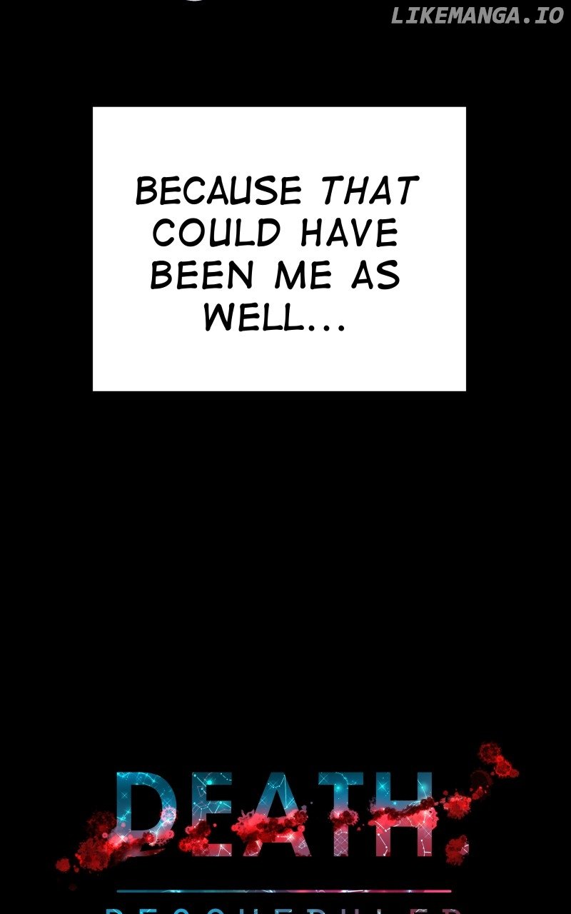 Chapter 81 - Image 93