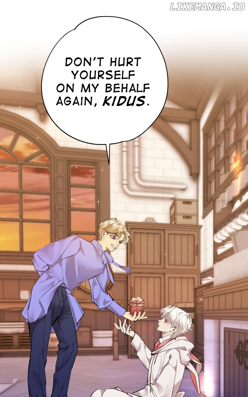 Chapter 82 - Image 103