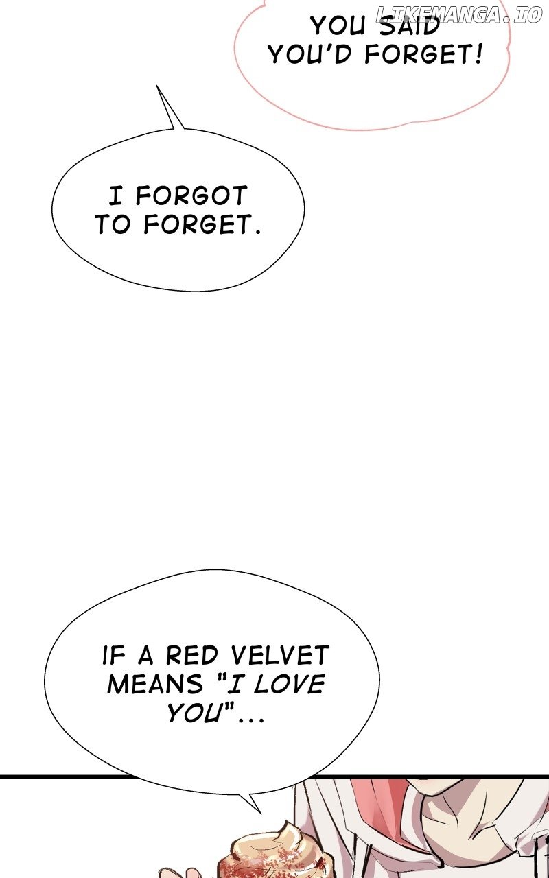 Chapter 82 - Image 105