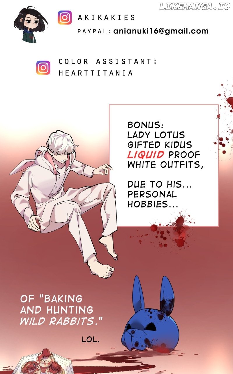 Chapter 82 - Image 115