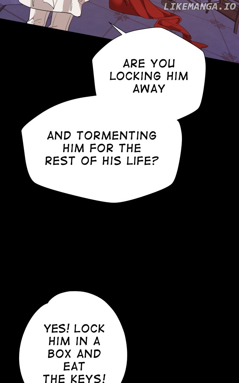 Chapter 82 - Image 15