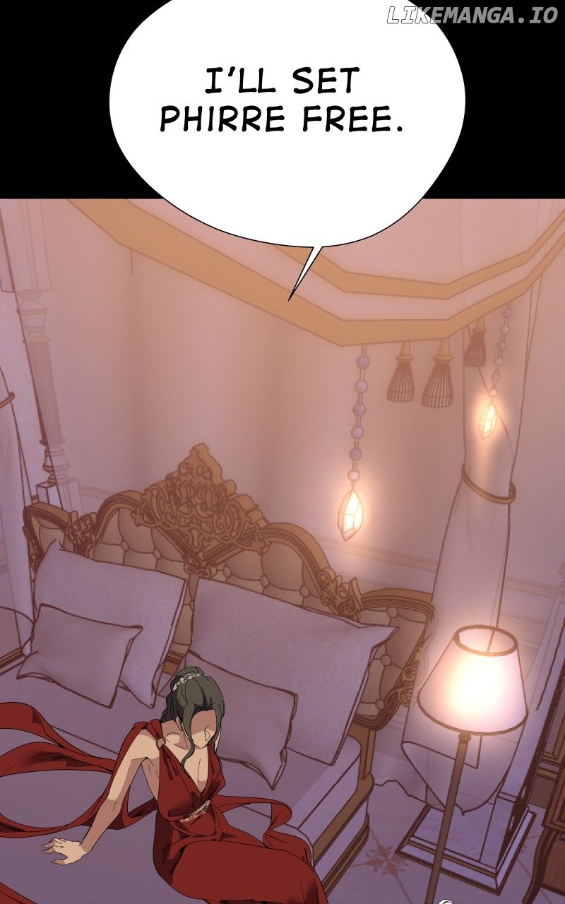 Chapter 82 - Image 18