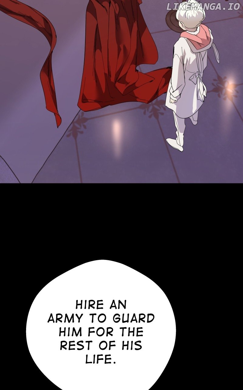 Chapter 82 - Image 19
