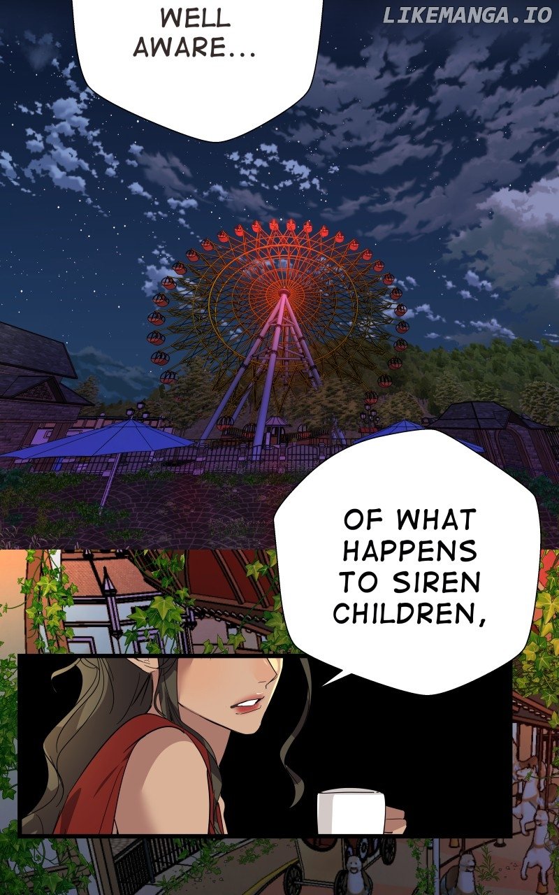 Chapter 82 - Image 29