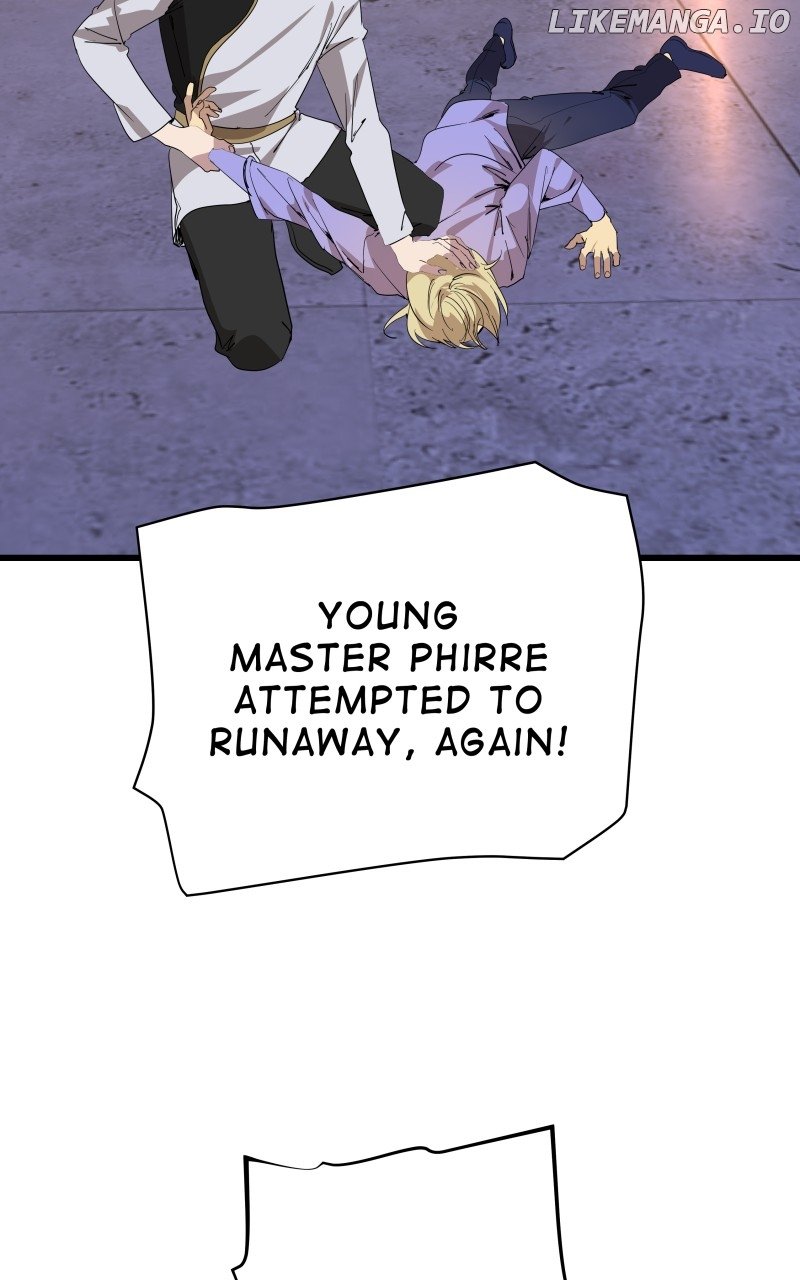Chapter 82 - Image 3