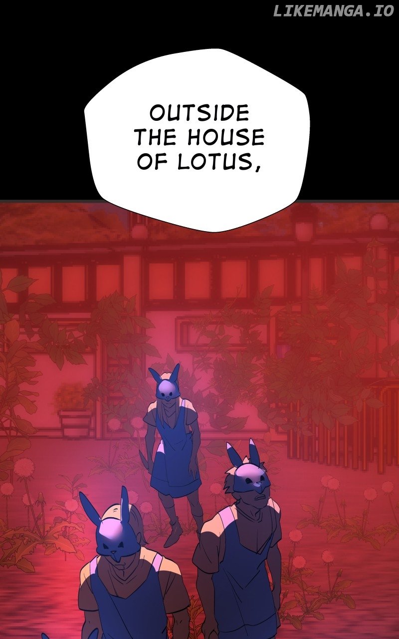 Chapter 82 - Image 31