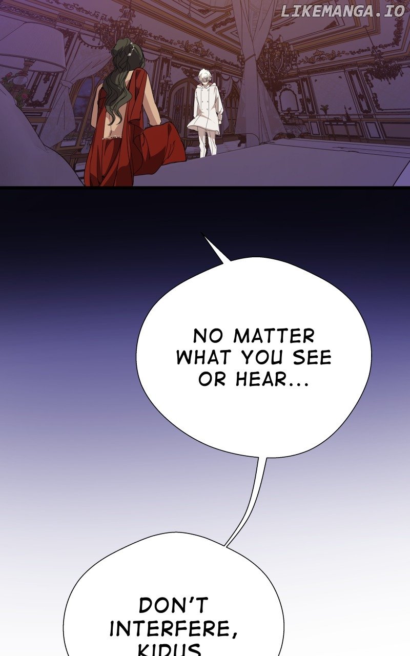 Chapter 82 - Image 34