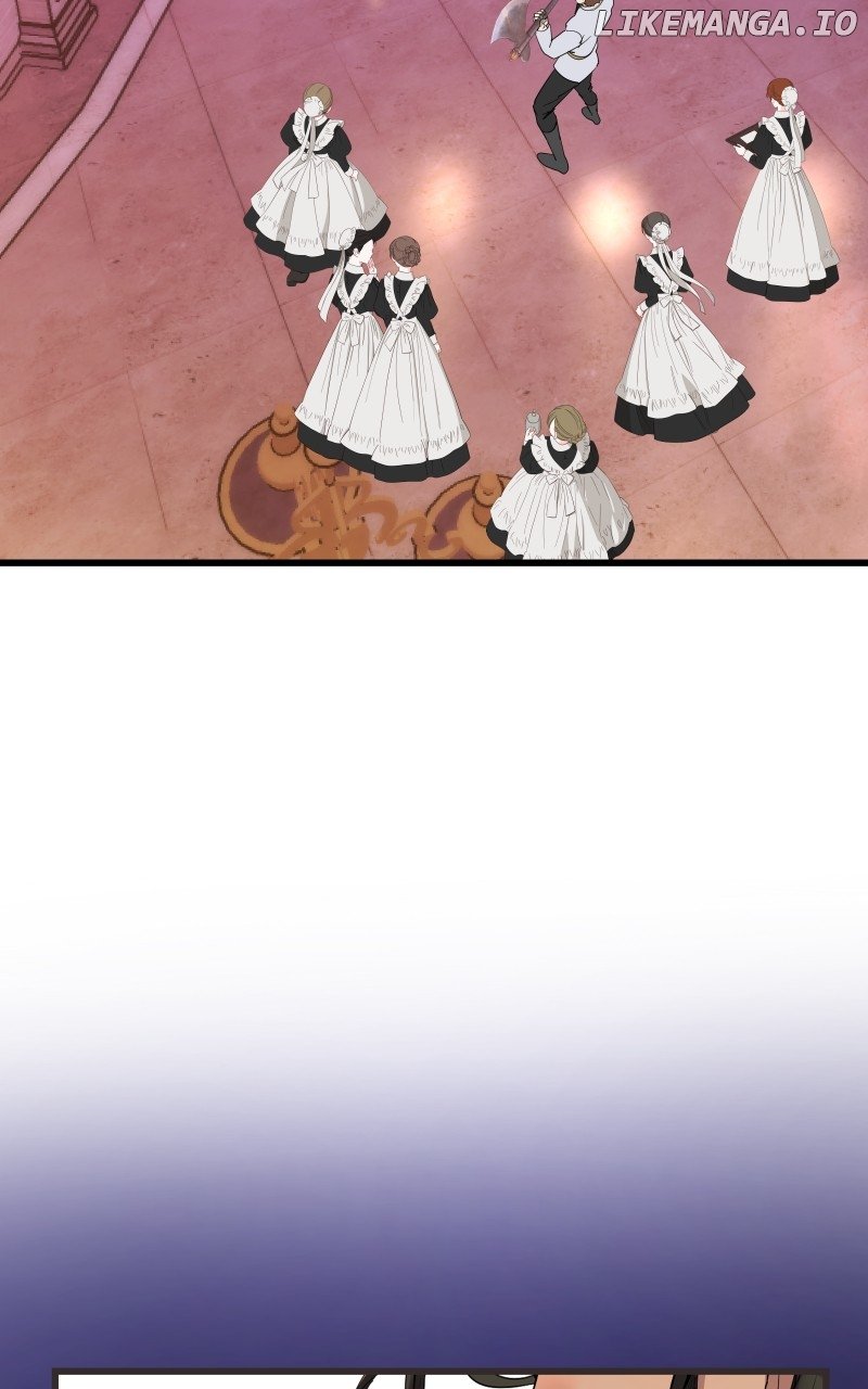 Chapter 82 - Image 36
